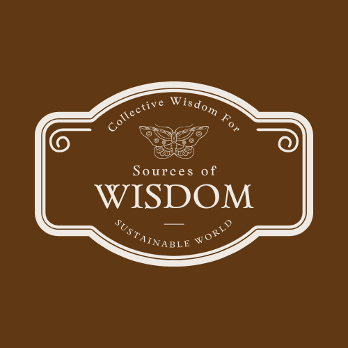 Sources of Wisdom